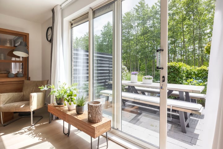 Foto 15 van Cornelis Rienks de Boerstraat 115