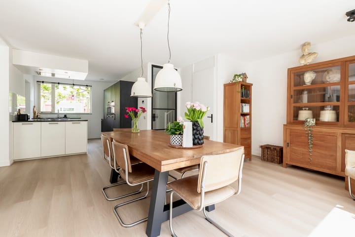 Foto 19 van Cornelis Rienks de Boerstraat 115