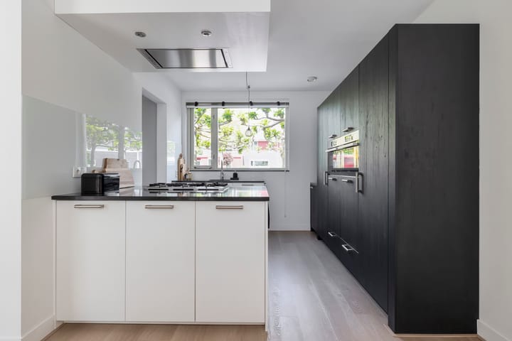 Foto 20 van Cornelis Rienks de Boerstraat 115