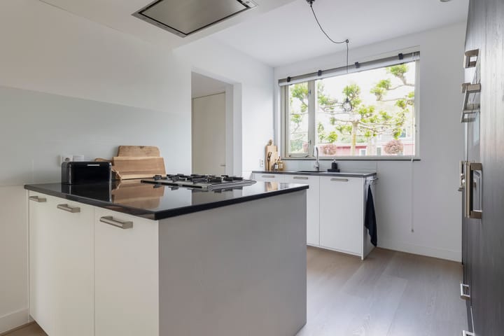 Foto 21 van Cornelis Rienks de Boerstraat 115