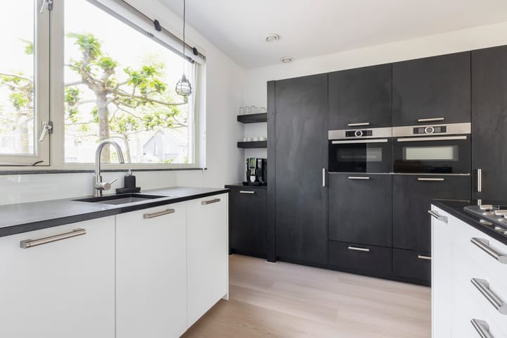 Foto 22 van Cornelis Rienks de Boerstraat 115