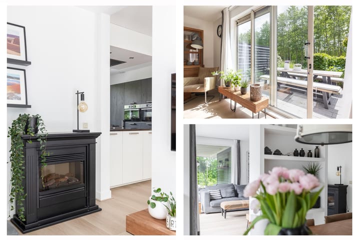 Foto 23 van Cornelis Rienks de Boerstraat 115