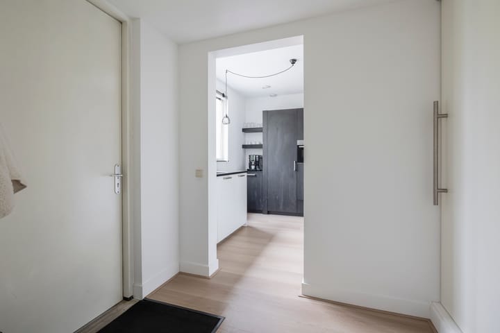 Foto 25 van Cornelis Rienks de Boerstraat 115