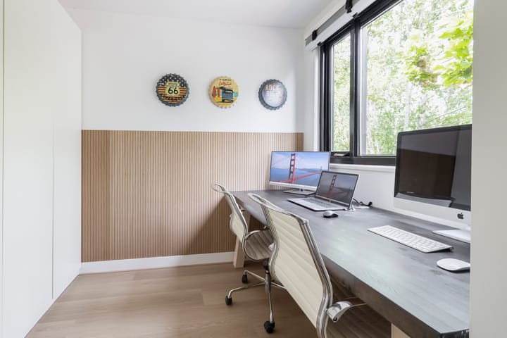 Foto 26 van Cornelis Rienks de Boerstraat 115