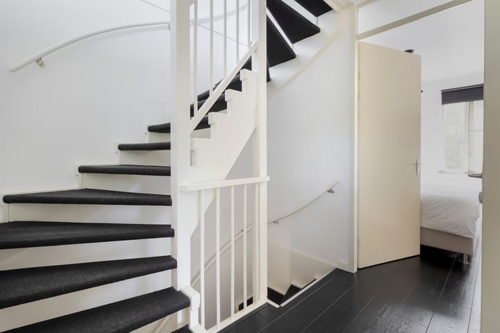 Foto 27 van Cornelis Rienks de Boerstraat 115