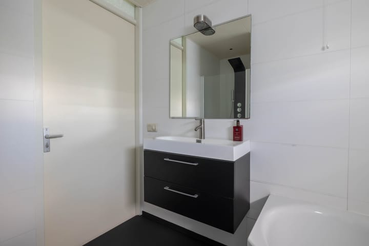 Foto 29 van Cornelis Rienks de Boerstraat 115