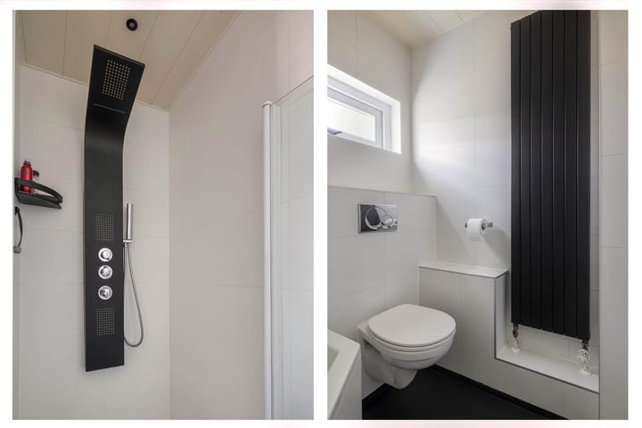 Foto 30 van Cornelis Rienks de Boerstraat 115