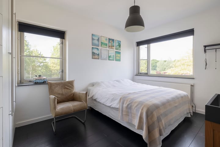 Foto 31 van Cornelis Rienks de Boerstraat 115