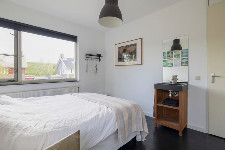 Foto 32 van Cornelis Rienks de Boerstraat 115