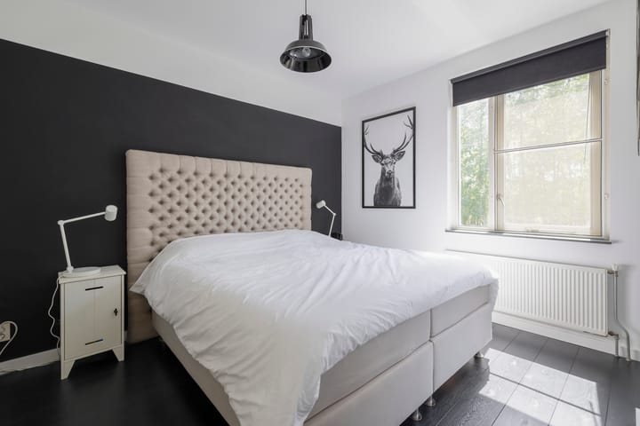 Foto 33 van Cornelis Rienks de Boerstraat 115