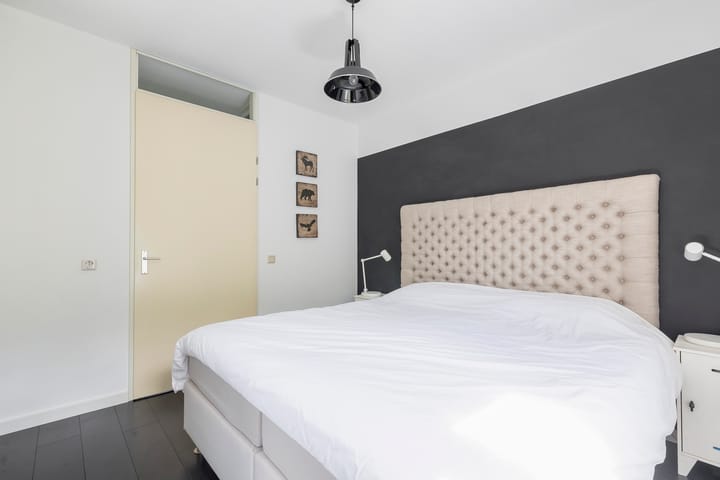 Foto 34 van Cornelis Rienks de Boerstraat 115