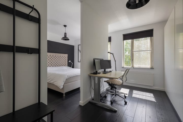 Foto 35 van Cornelis Rienks de Boerstraat 115