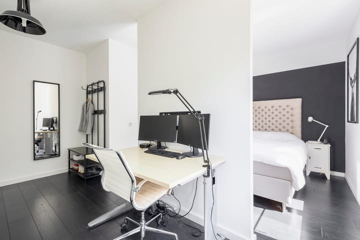 Foto 36 van Cornelis Rienks de Boerstraat 115