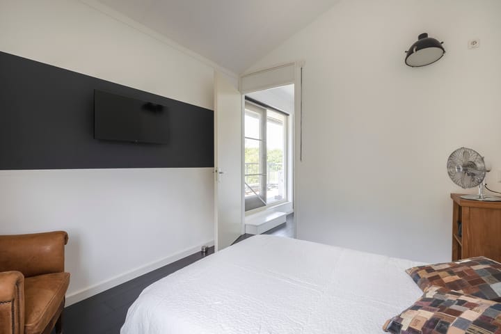 Foto 39 van Cornelis Rienks de Boerstraat 115