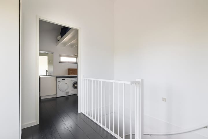 Foto 40 van Cornelis Rienks de Boerstraat 115