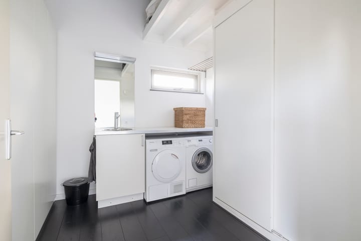 Foto 41 van Cornelis Rienks de Boerstraat 115