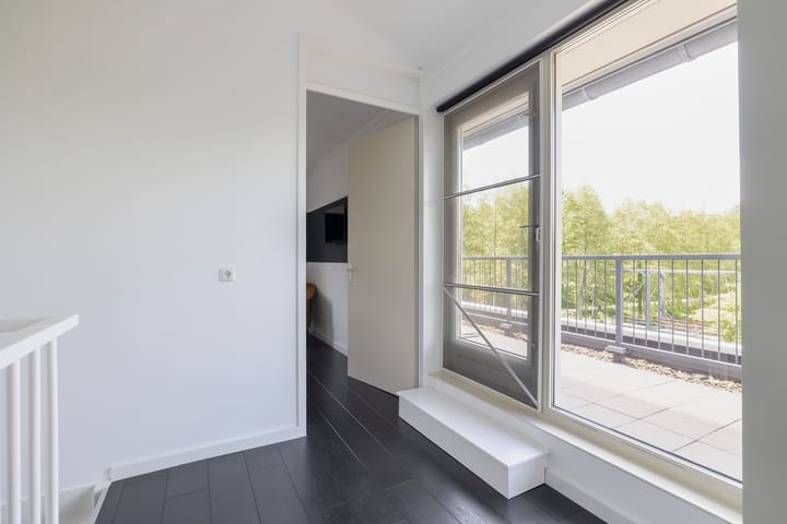 Foto 42 van Cornelis Rienks de Boerstraat 115