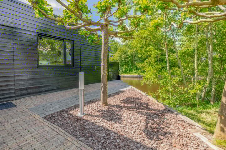 Foto 44 van Cornelis Rienks de Boerstraat 115