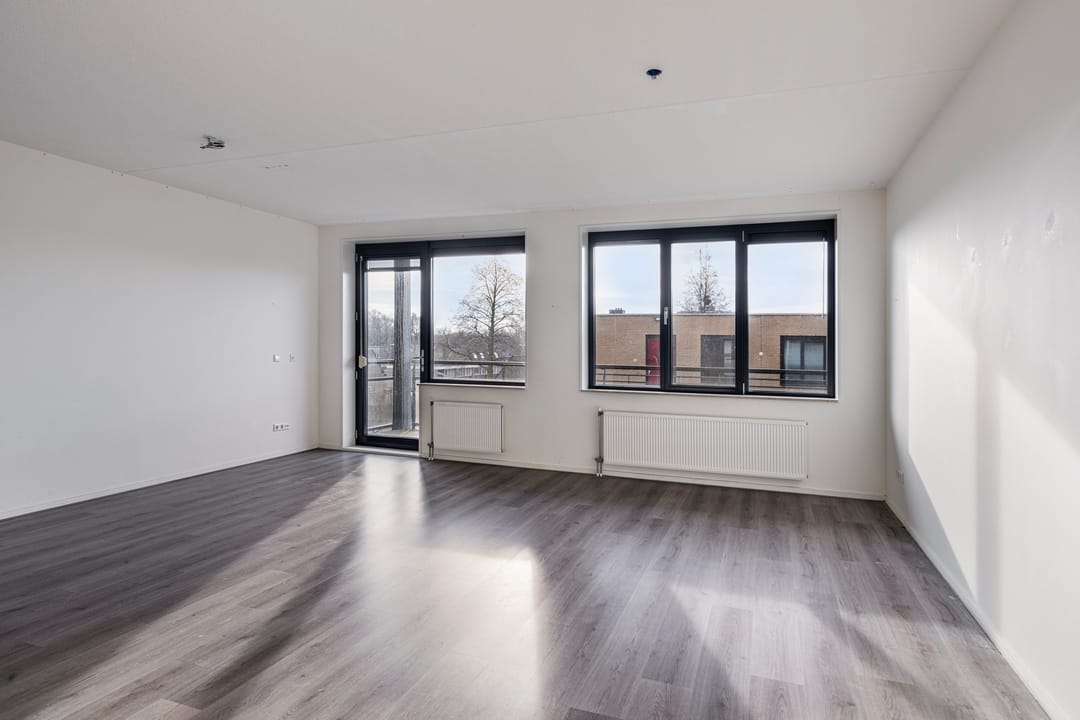 Foto 2 van Wadestein 12