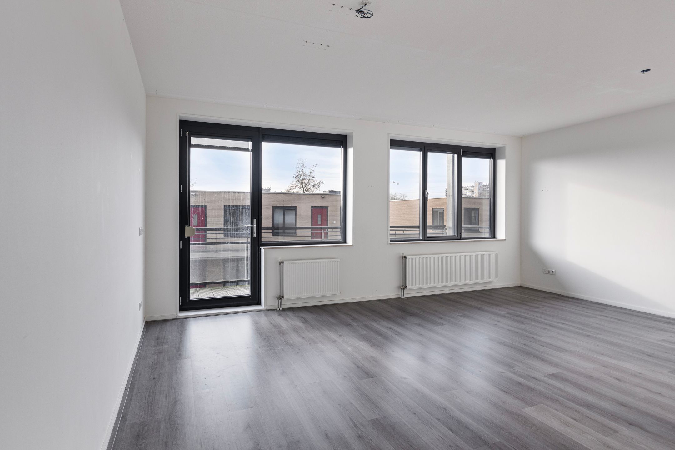 Foto 3 van Wadestein 12