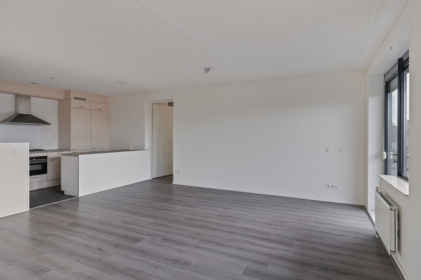 Foto 4 van Wadestein 12