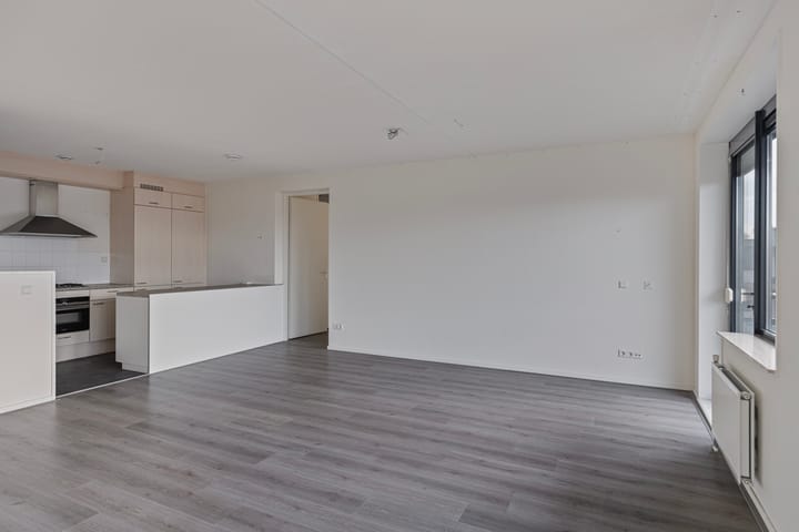 Foto 4 van Wadestein 12