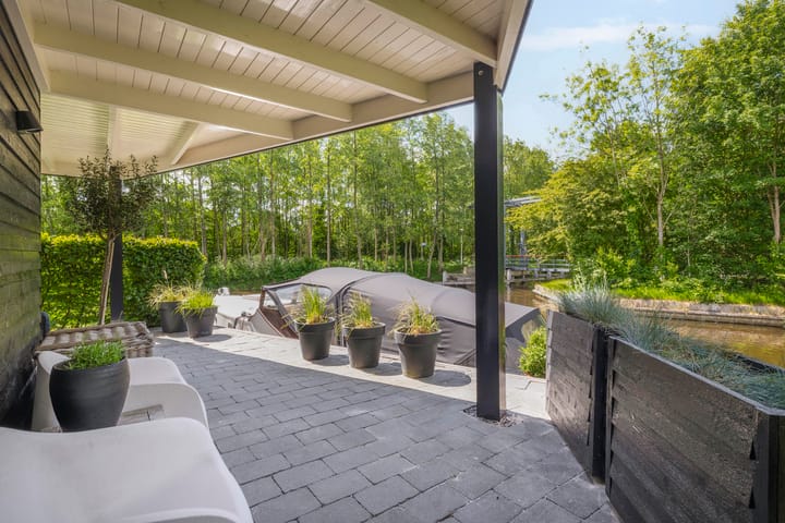 Foto 49 van Cornelis Rienks de Boerstraat 115