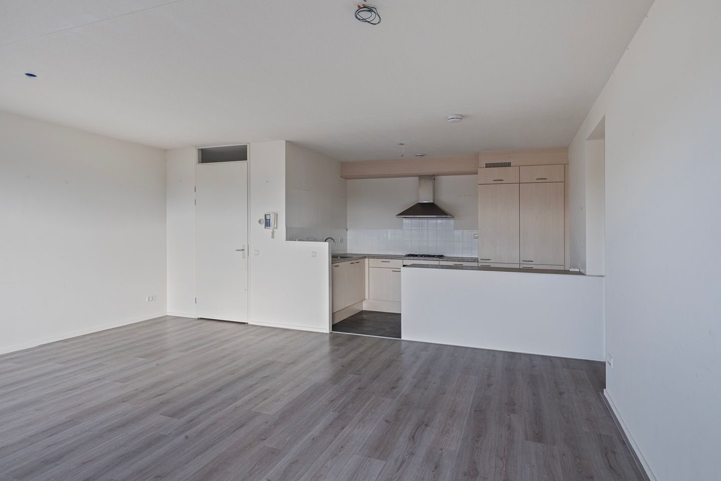 Foto 5 van Wadestein 12