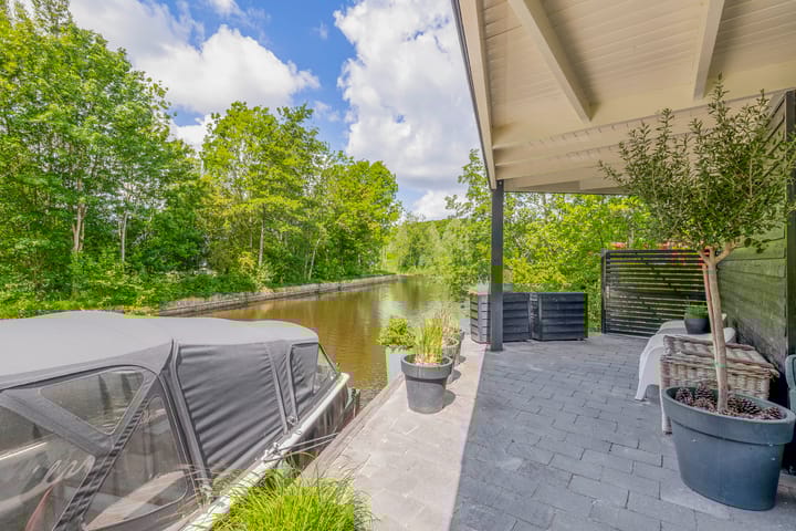 Foto 50 van Cornelis Rienks de Boerstraat 115