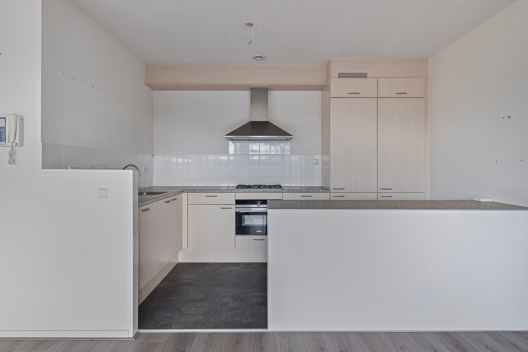 Foto 6 van Wadestein 12