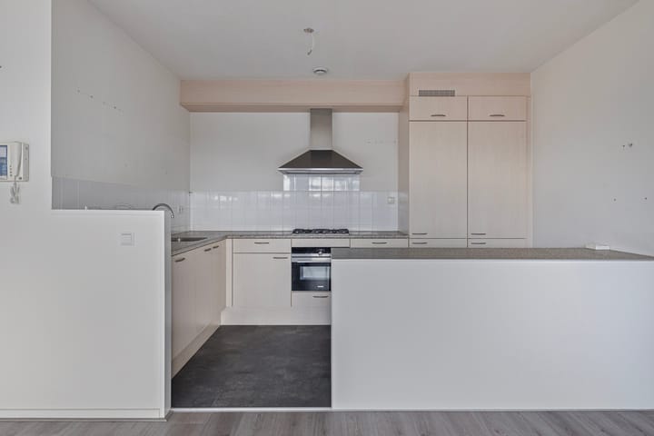 Foto 6 van Wadestein 12