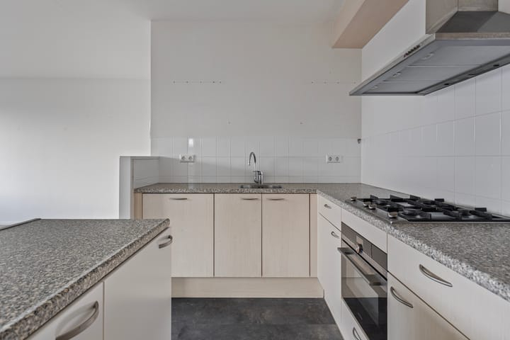 Foto 7 van Wadestein 12