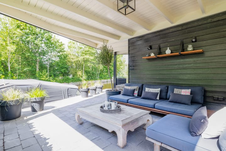 Foto 52 van Cornelis Rienks de Boerstraat 115