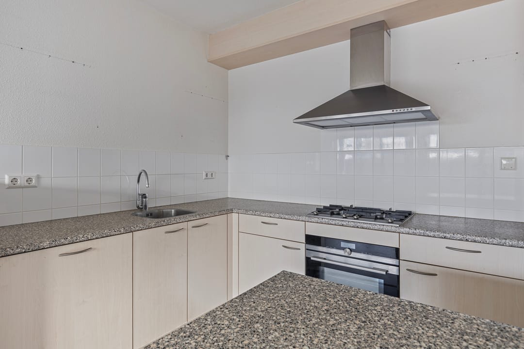 Foto 8 van Wadestein 12