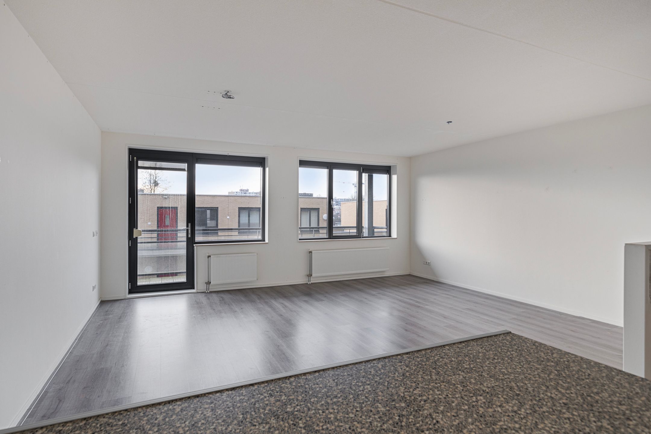 Foto 9 van Wadestein 12