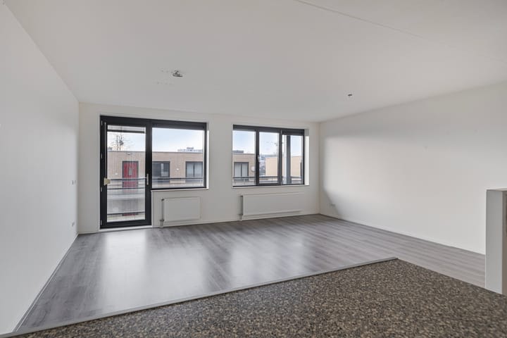 Foto 9 van Wadestein 12