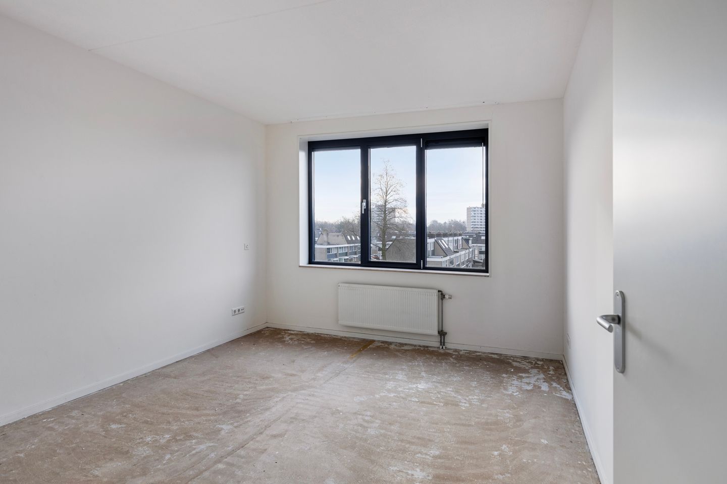 Foto 10 van Wadestein 12