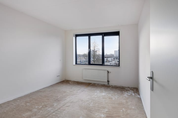 Foto 10 van Wadestein 12