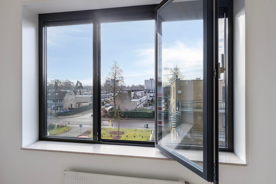 Foto 11 van Wadestein 12