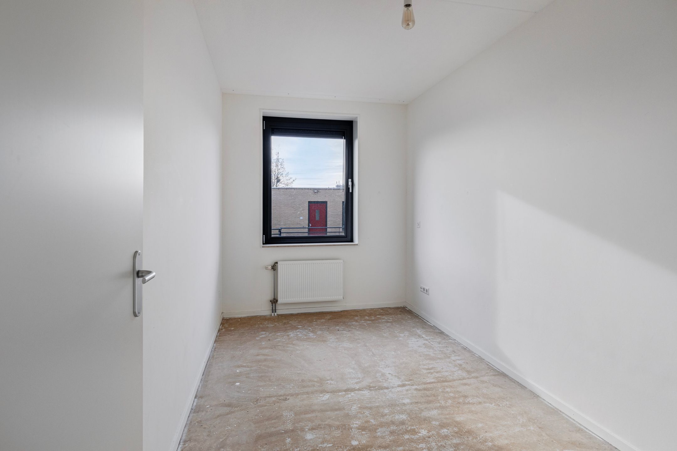 Foto 12 van Wadestein 12