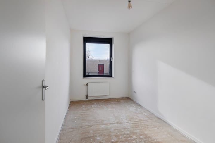 Foto 12 van Wadestein 12