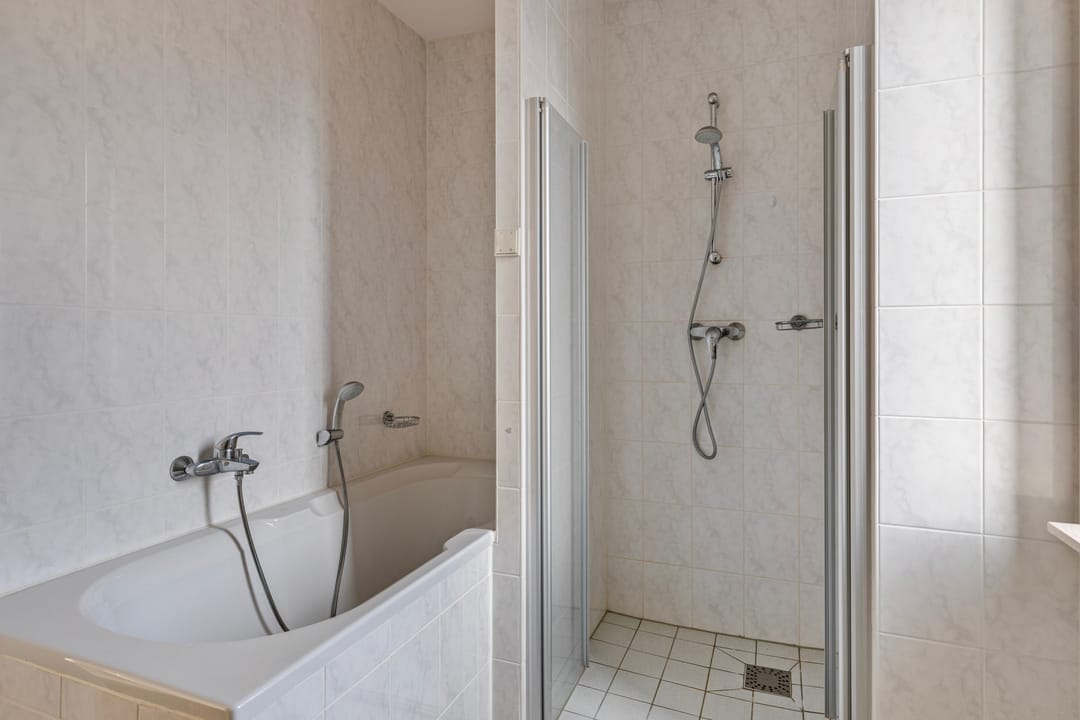 Foto 13 van Wadestein 12