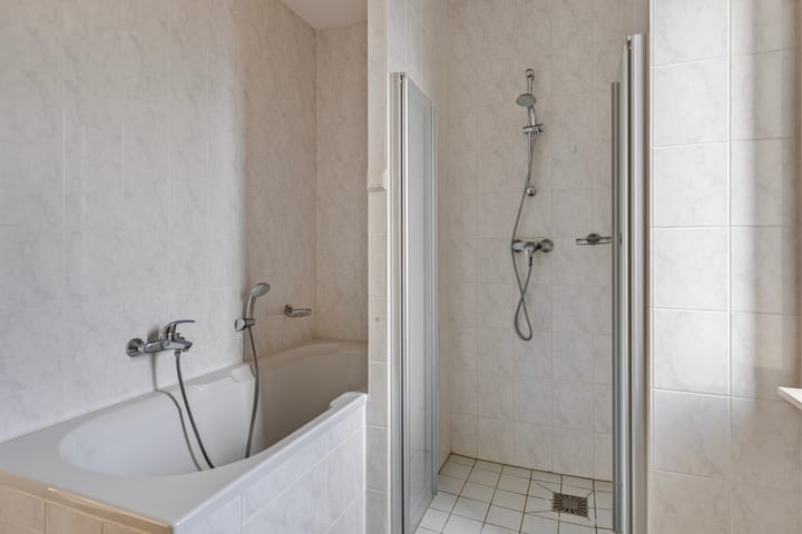 Foto 13 van Wadestein 12