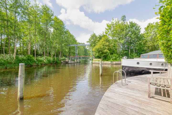 Foto 58 van Cornelis Rienks de Boerstraat 115