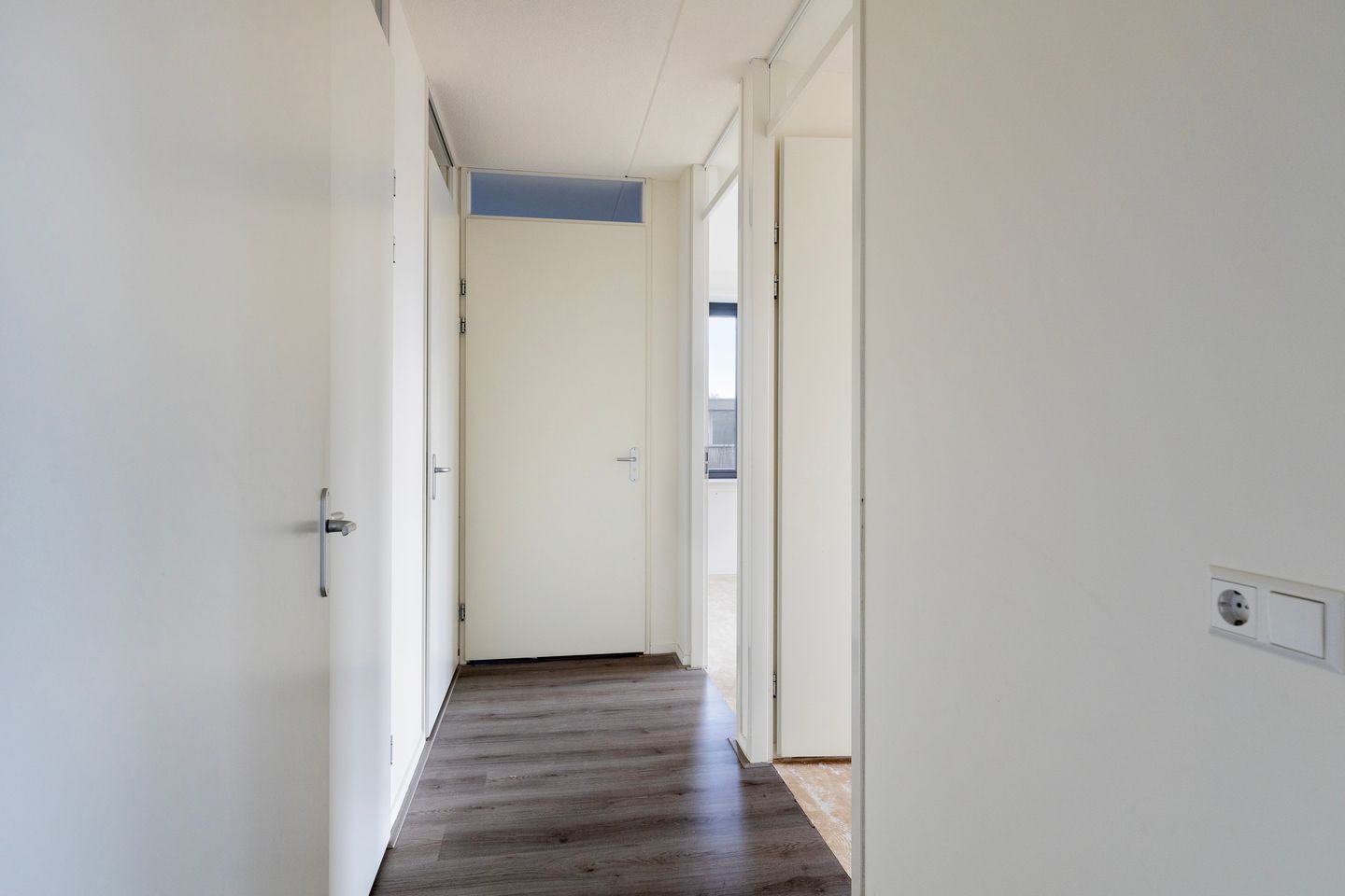 Foto 14 van Wadestein 12