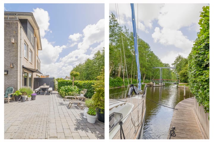 Foto 59 van Cornelis Rienks de Boerstraat 115