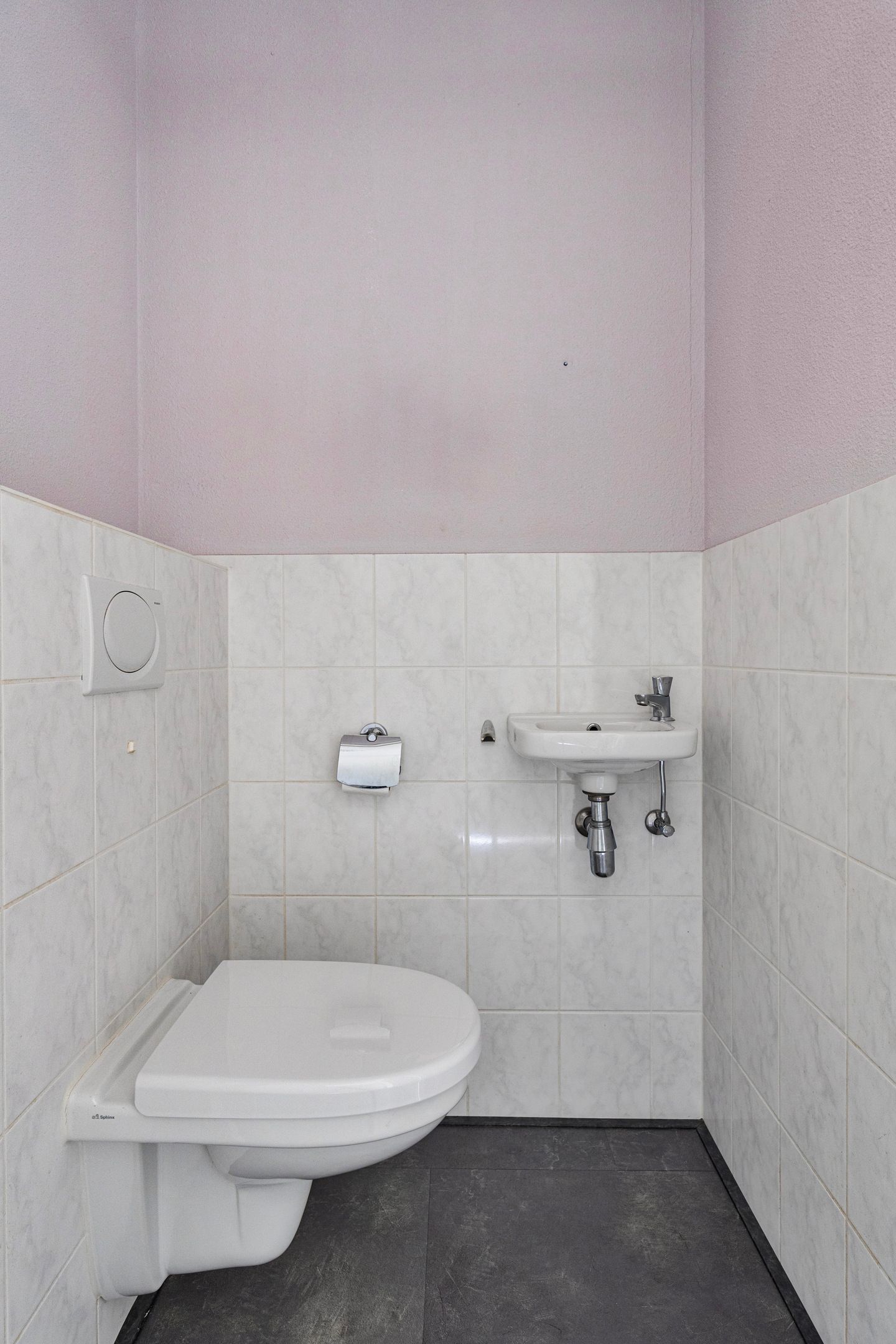 Foto 15 van Wadestein 12