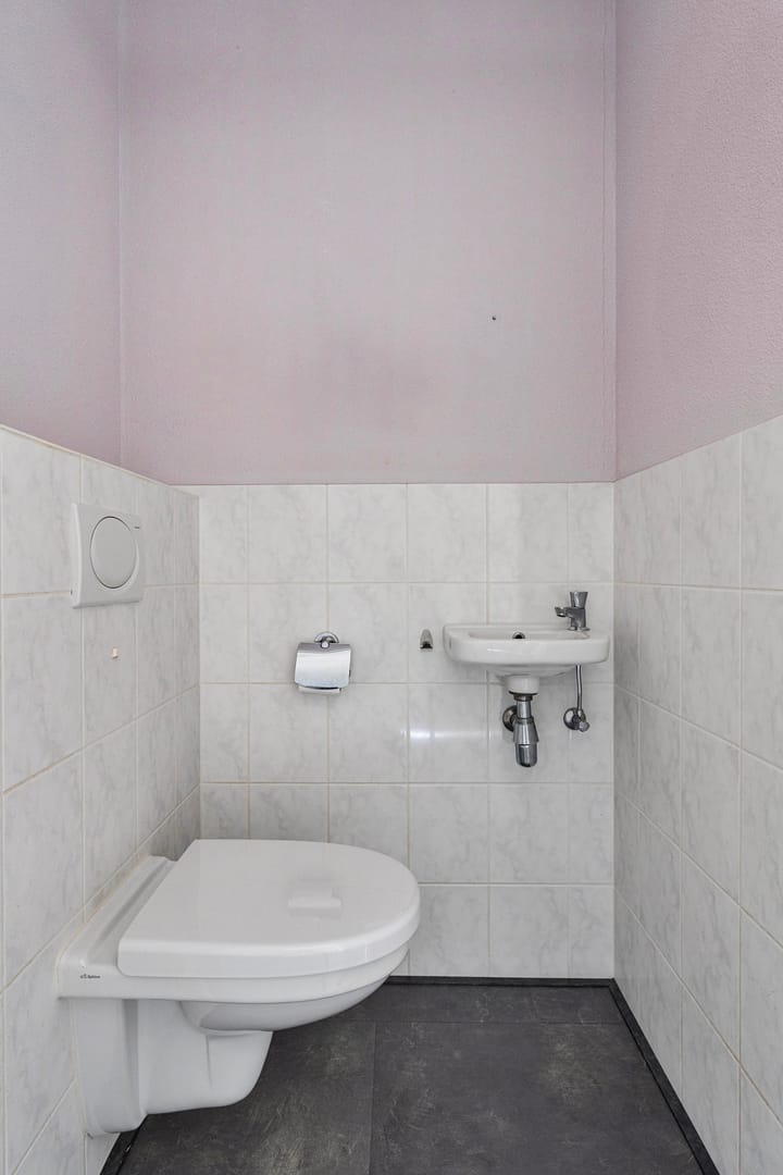 Foto 15 van Wadestein 12