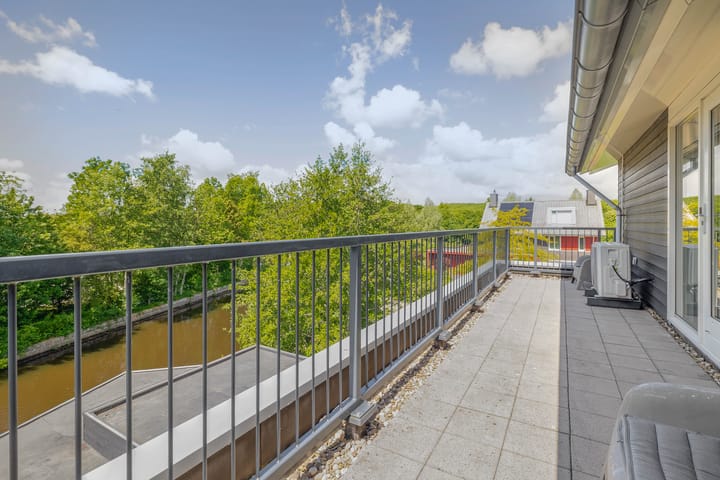 Foto 60 van Cornelis Rienks de Boerstraat 115