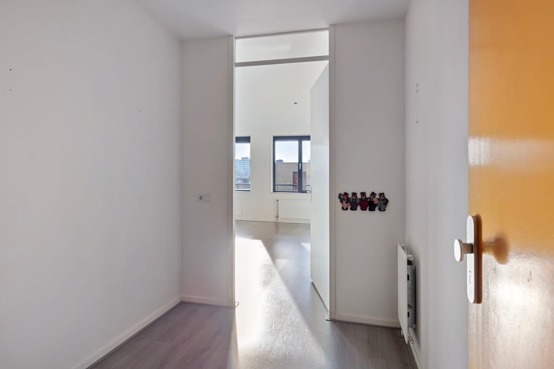 Foto 16 van Wadestein 12